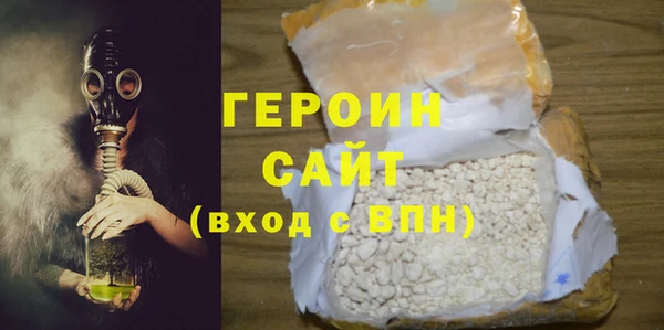 винт Лиски