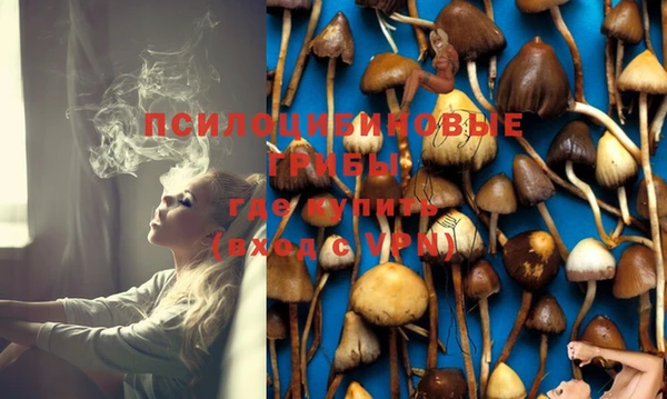мдма Липки